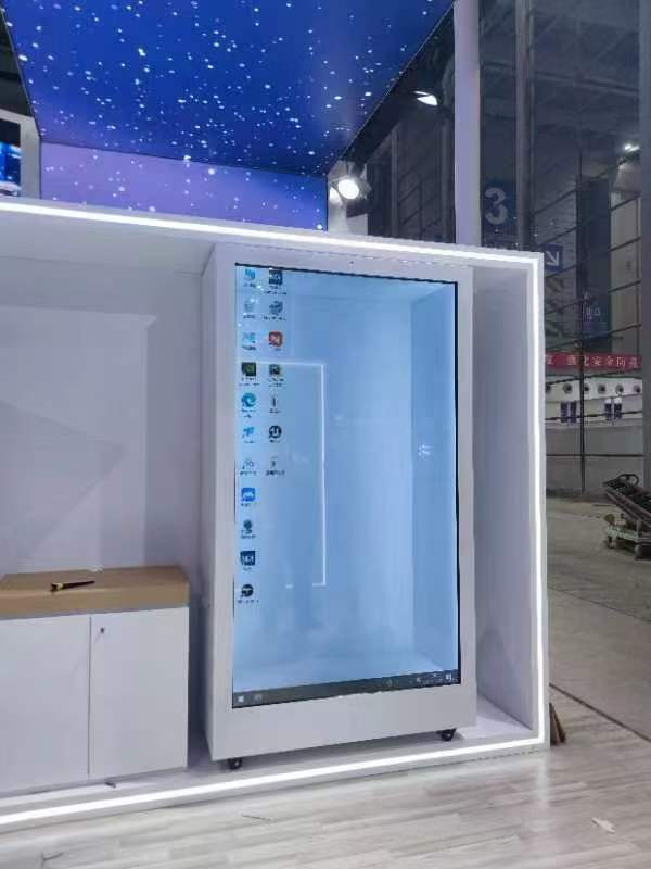 定制产品