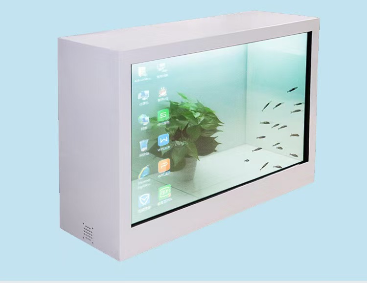定制产品